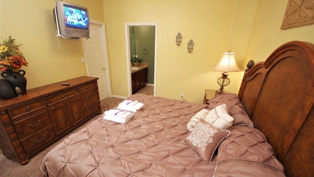 undefined Ly230329 - Arcadia Estates - 7 Bed 6.5 Baths Villa 7