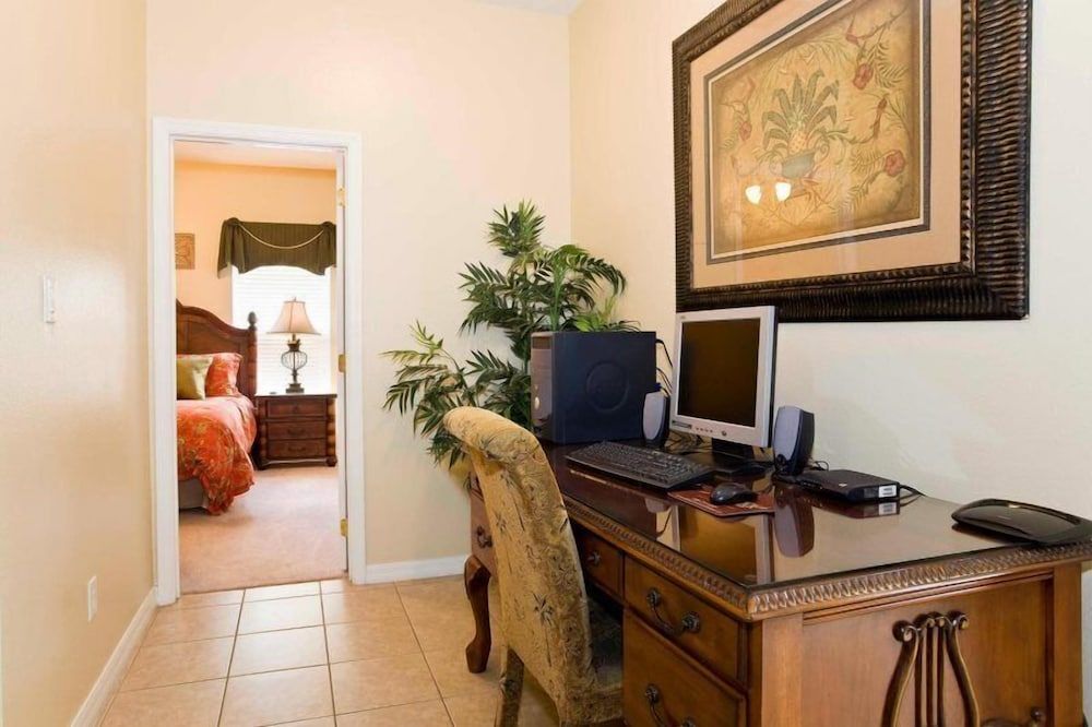 undefined Ly230329 - Arcadia Estates - 7 Bed 6.5 Baths Villa 4