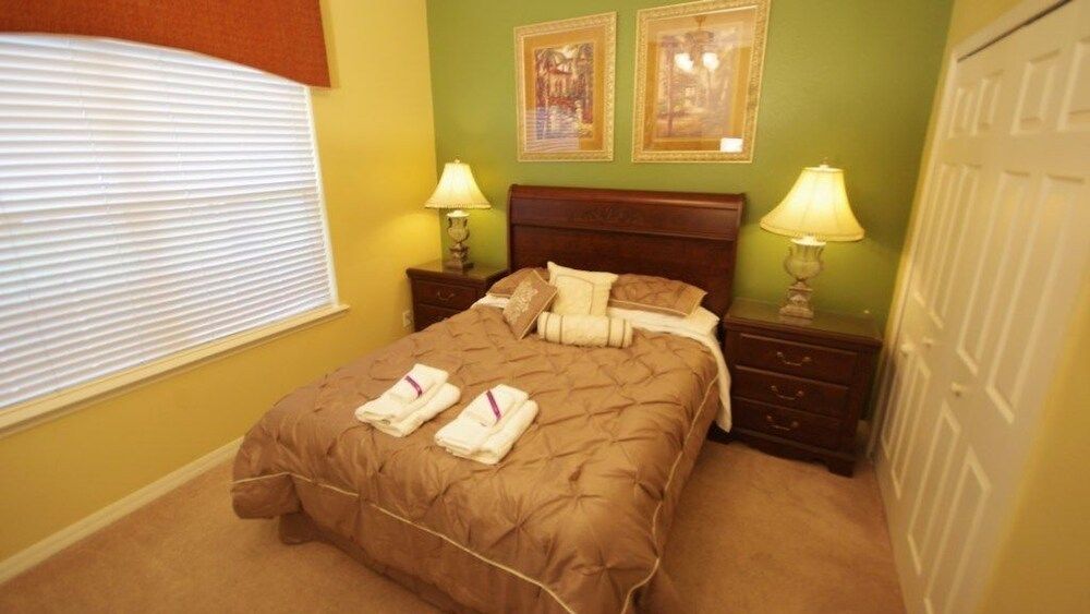 undefined Ly230329 - Arcadia Estates - 7 Bed 6.5 Baths Villa 6