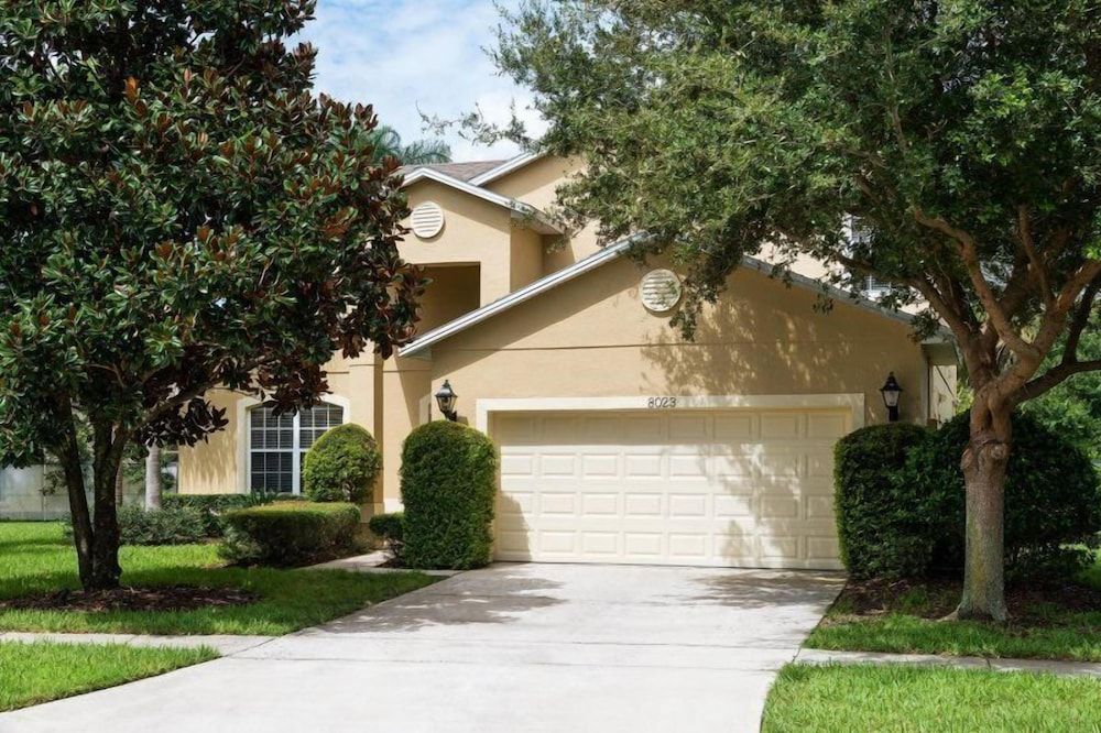 undefined Ly230329 - Arcadia Estates - 7 Bed 6.5 Baths Villa 2