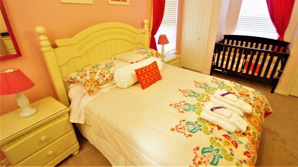 undefined Ly230329 - Arcadia Estates - 7 Bed 6.5 Baths Villa 5