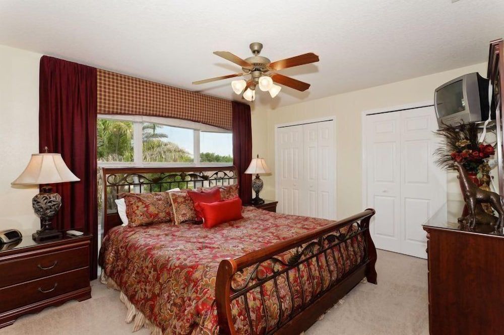 undefined Ly230329 - Arcadia Estates - 7 Bed 6.5 Baths Villa 10