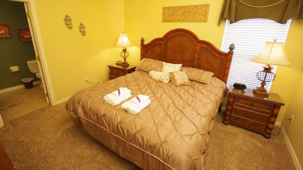 undefined Ly230329 - Arcadia Estates - 7 Bed 6.5 Baths Villa 8