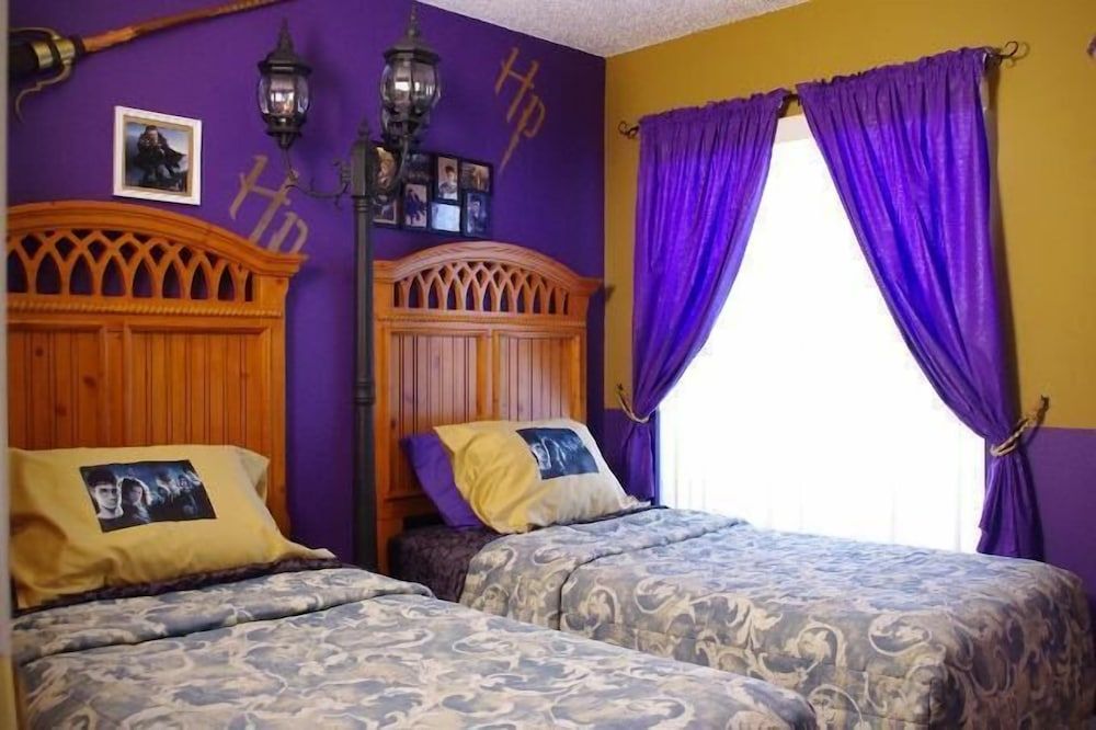 undefined Ly53798 - Indian Ridge - 4 Bed 2 Baths Villa 8