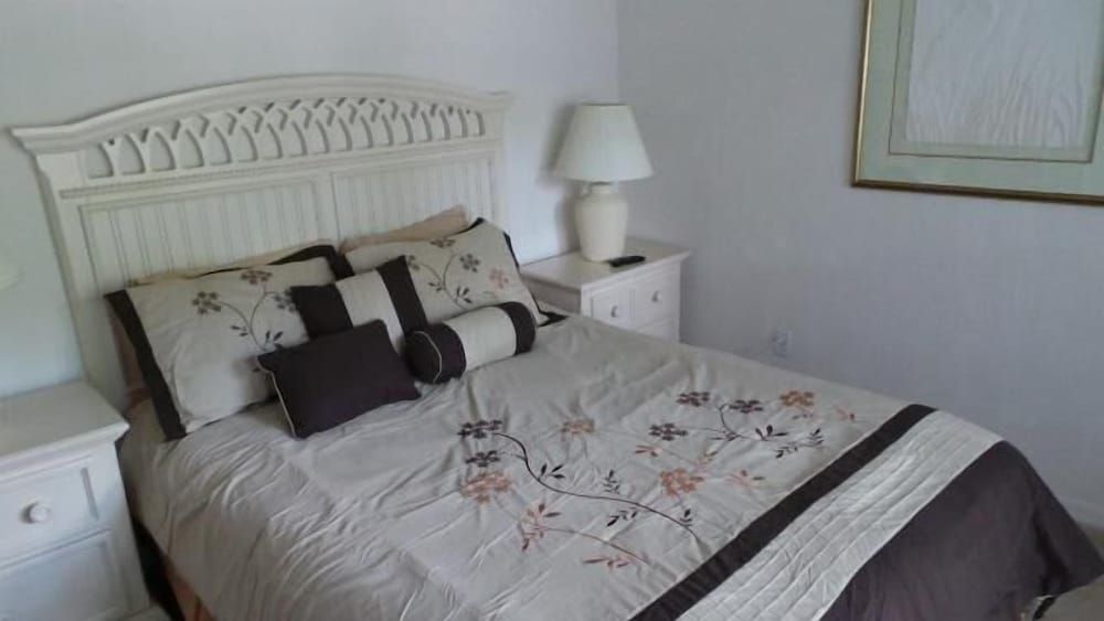 undefined Ly53798 - Indian Ridge - 4 Bed 2 Baths Villa