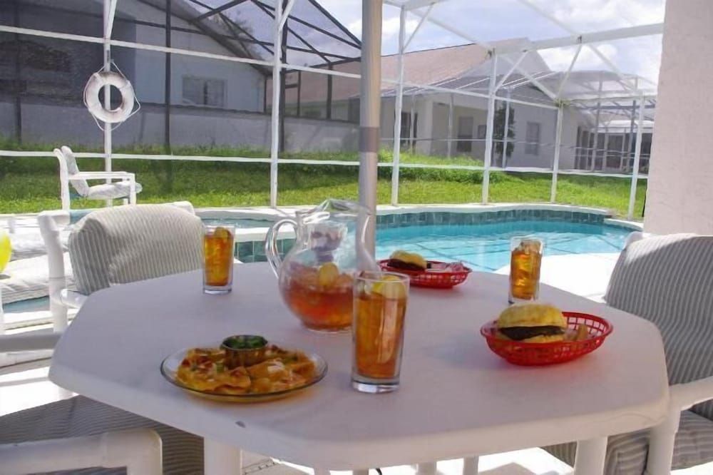 undefined Ly53798 - Indian Ridge - 4 Bed 2 Baths Villa 5