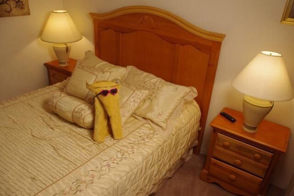 undefined Ly53798 - Indian Ridge - 4 Bed 2 Baths Villa 7