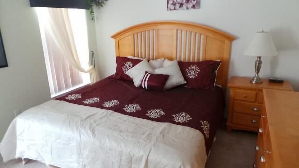 undefined Ly53798 - Indian Ridge - 4 Bed 2 Baths Villa 10