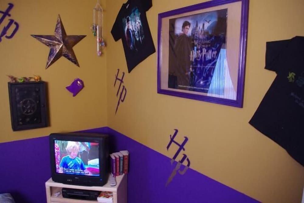 undefined Ly53798 - Indian Ridge - 4 Bed 2 Baths Villa 9