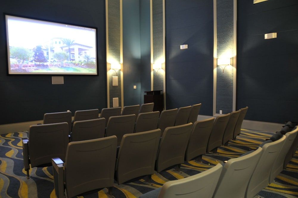 undefined Champions Gate #4 - The Retreat - 8 Bed 5 Baths Villa 6