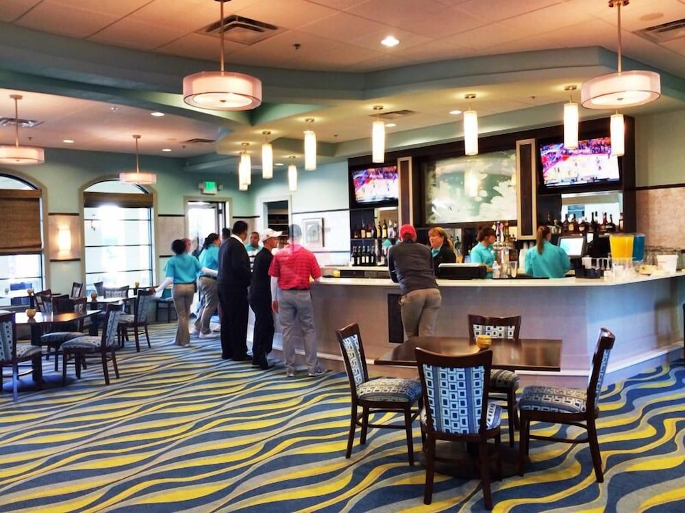 undefined Champions Gate #4 - The Retreat - 8 Bed 5 Baths Villa 4