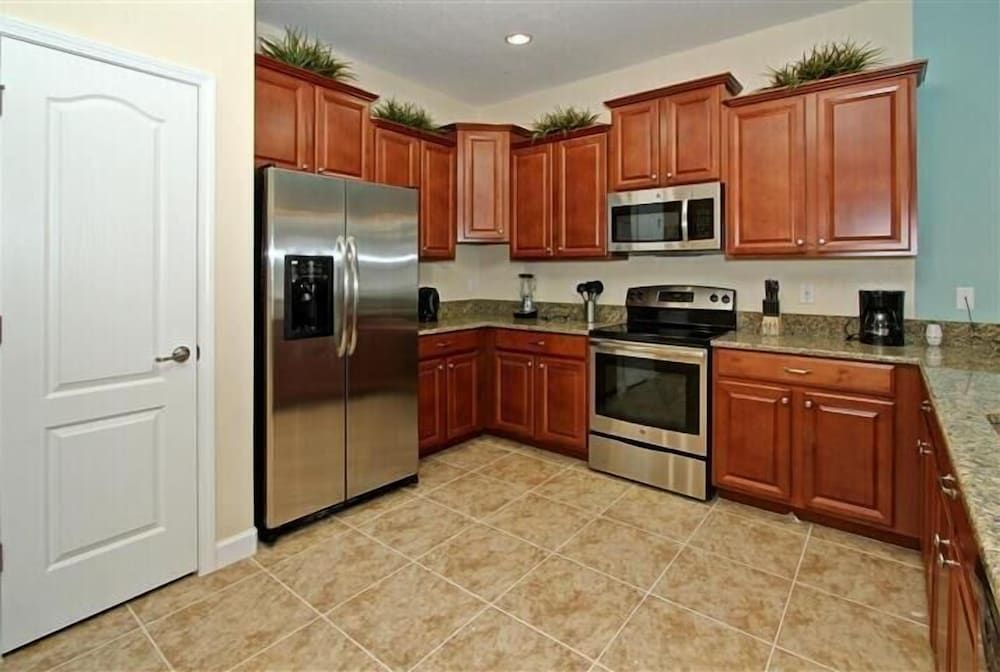 undefined Champions Gate #4 - The Retreat - 8 Bed 5 Baths Villa 5