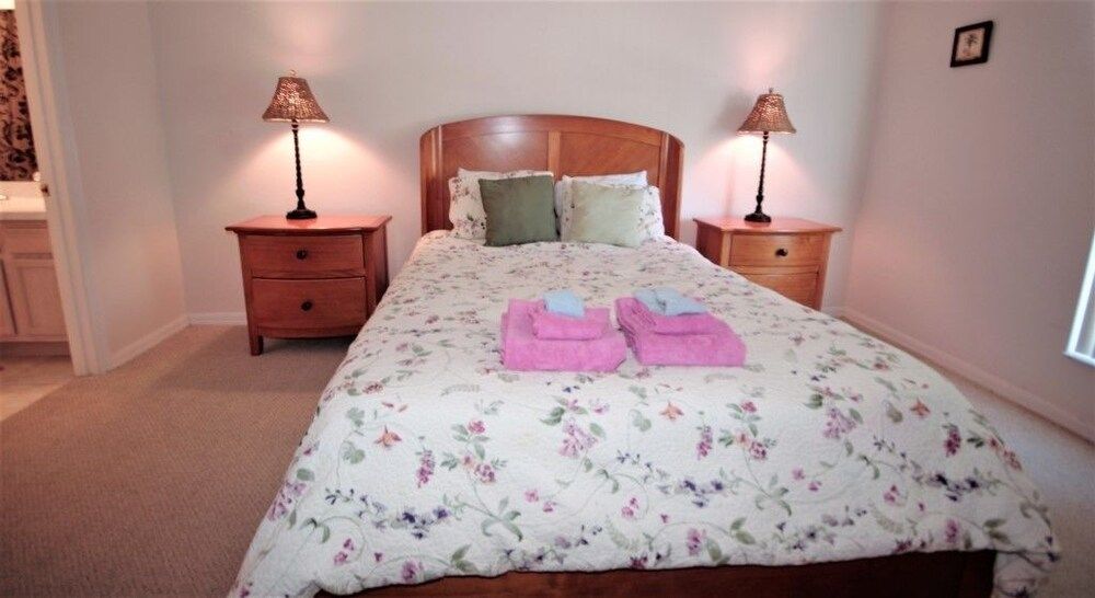 undefined Ly217376 - Oak Island Cove - 4 Bed 3 Baths Villa 8