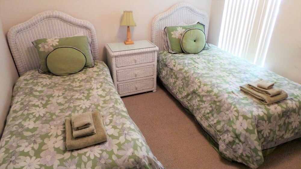 undefined Ly217376 - Oak Island Cove - 4 Bed 3 Baths Villa 7