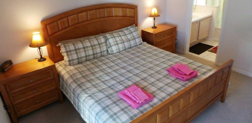 undefined Ly217376 - Oak Island Cove - 4 Bed 3 Baths Villa 9