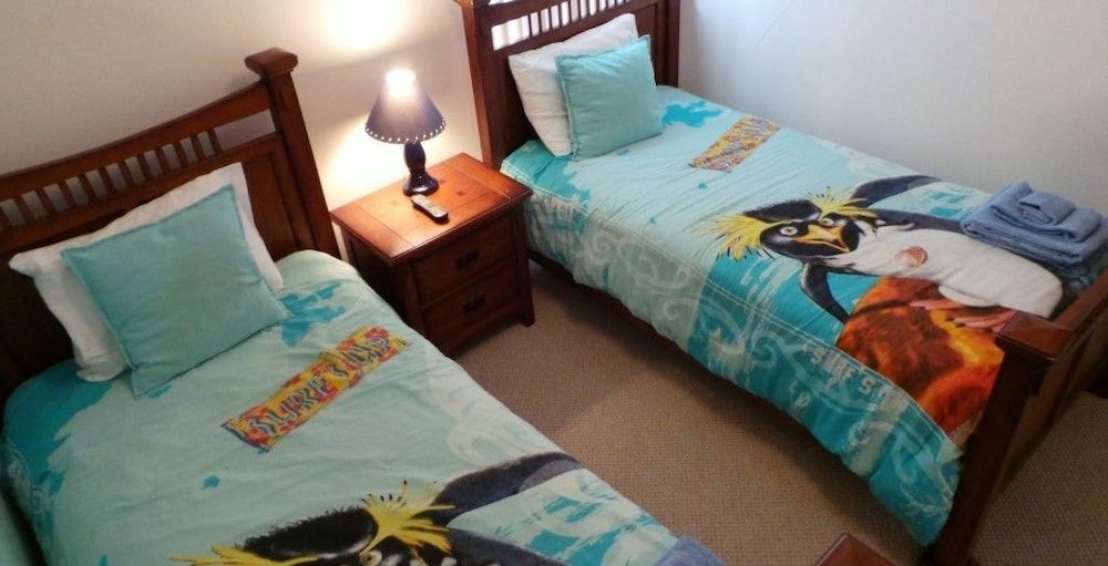 Ly217376 - Oak Island Cove - 4 Bed 3 Baths Villa Family Villa, Private Pool, Garden Area 11