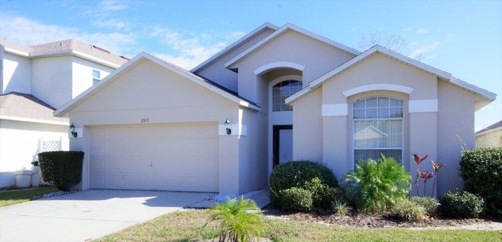 undefined Ly217376 - Oak Island Cove - 4 Bed 3 Baths Villa 2