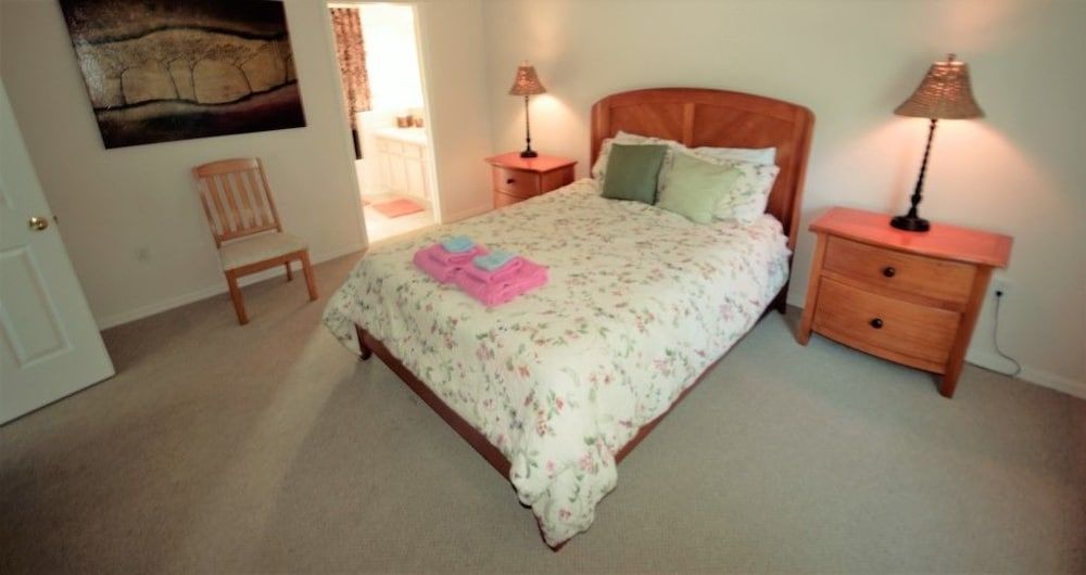 Ly217376 - Oak Island Cove - 4 Bed 3 Baths Villa Family Villa, Private Pool, Garden Area 12