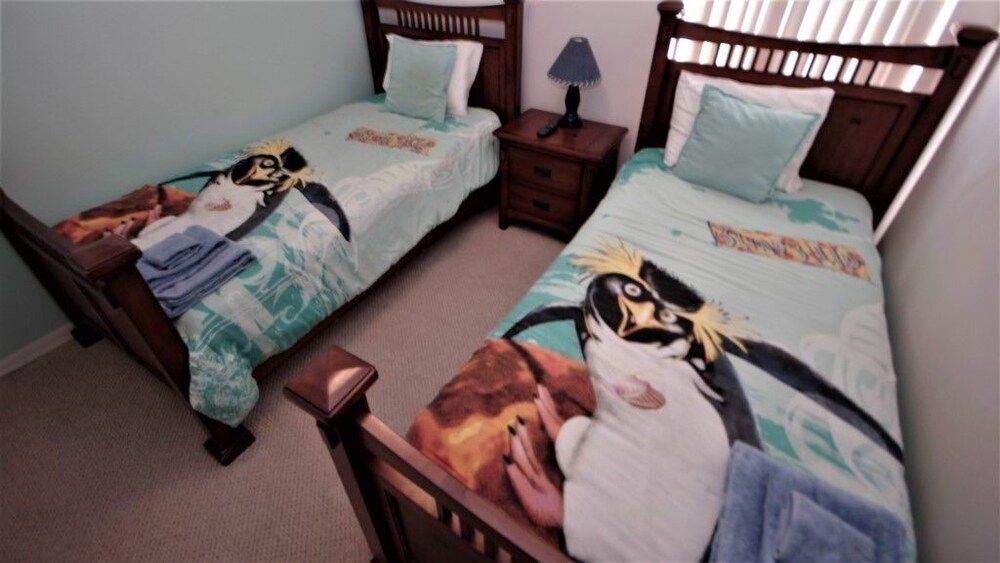 undefined Ly217376 - Oak Island Cove - 4 Bed 3 Baths Villa 10