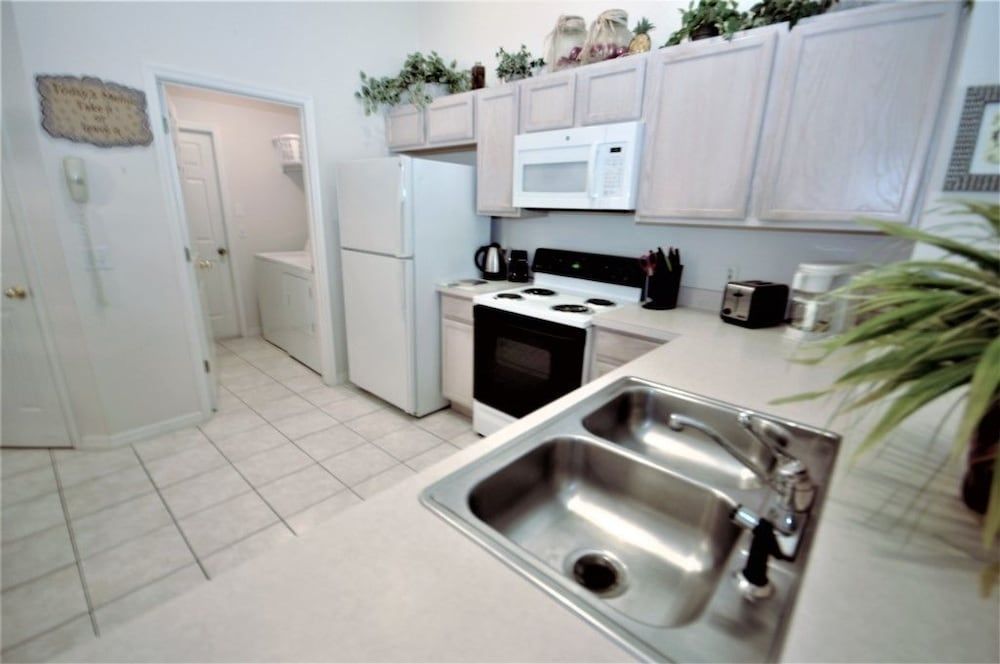 undefined Ly217376 - Oak Island Cove - 4 Bed 3 Baths Villa 6