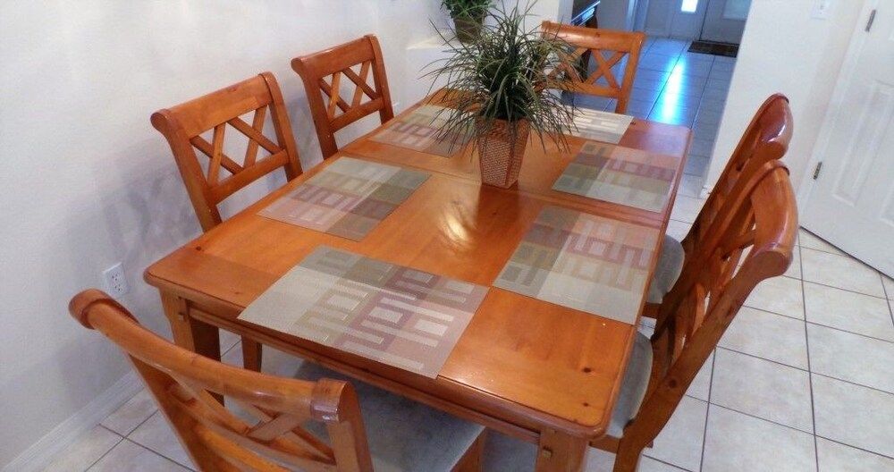 undefined Ly217376 - Oak Island Cove - 4 Bed 3 Baths Villa 5