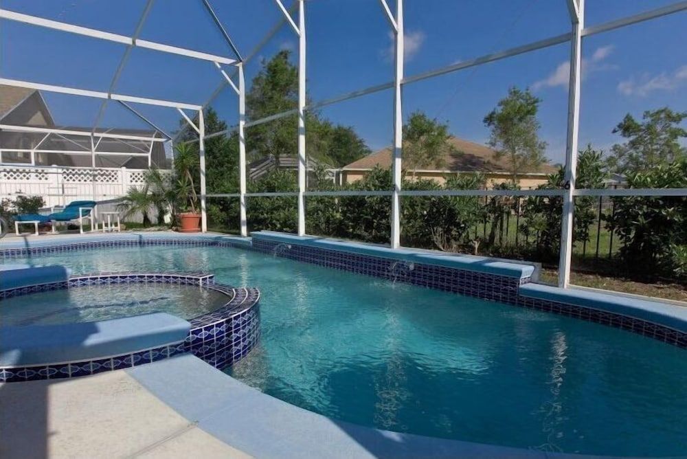 undefined Ly235476 - Oak Island Harbour - 4 Bed 2.5 Baths Villa 3