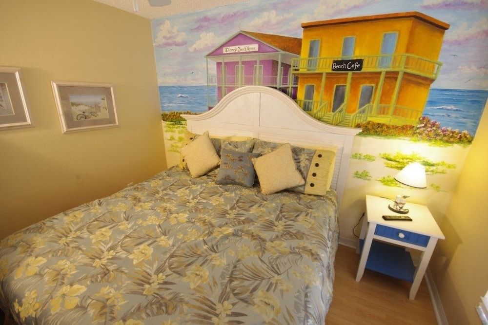 Ly53806 - Indian Ridge - 3 Bed 2 Baths Villa Family Villa, Private Pool, Garden Area 2