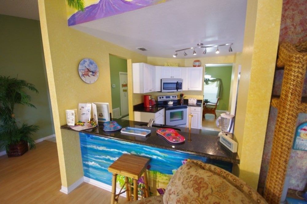 undefined Ly53806 - Indian Ridge - 3 Bed 2 Baths Villa 2