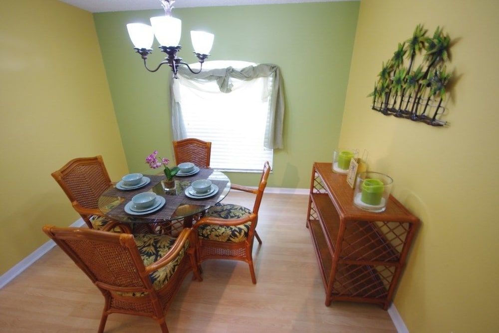 undefined Ly53806 - Indian Ridge - 3 Bed 2 Baths Villa 3