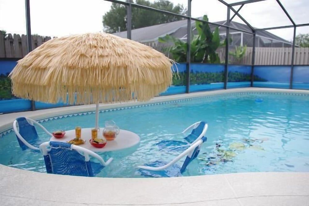 undefined Ly53806 - Indian Ridge - 3 Bed 2 Baths Villa 5