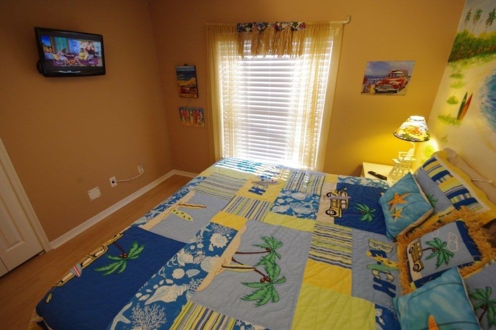 Ly53806 - Indian Ridge - 3 Bed 2 Baths Villa Family Villa, Private Pool, Garden Area 10