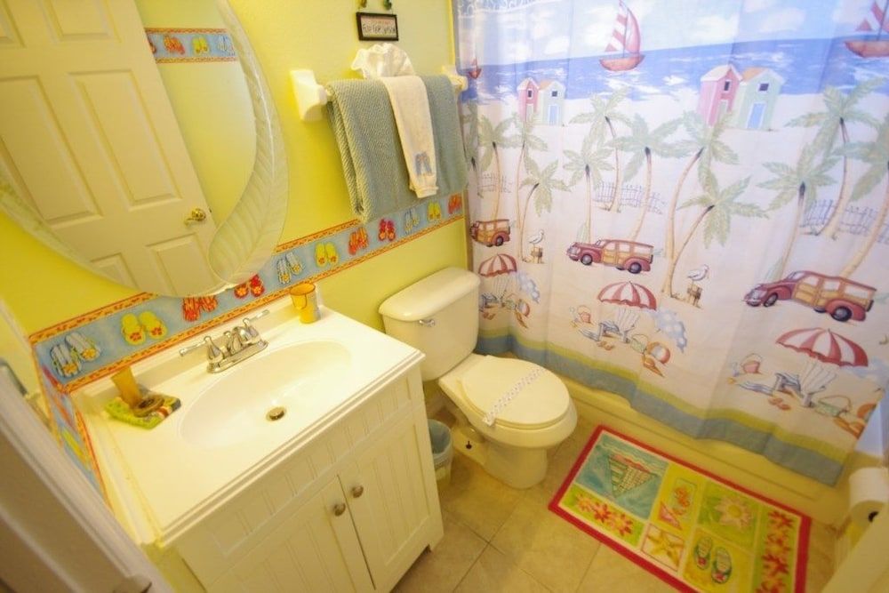 Ly53806 - Indian Ridge - 3 Bed 2 Baths Villa Family Villa, Private Pool, Garden Area 15