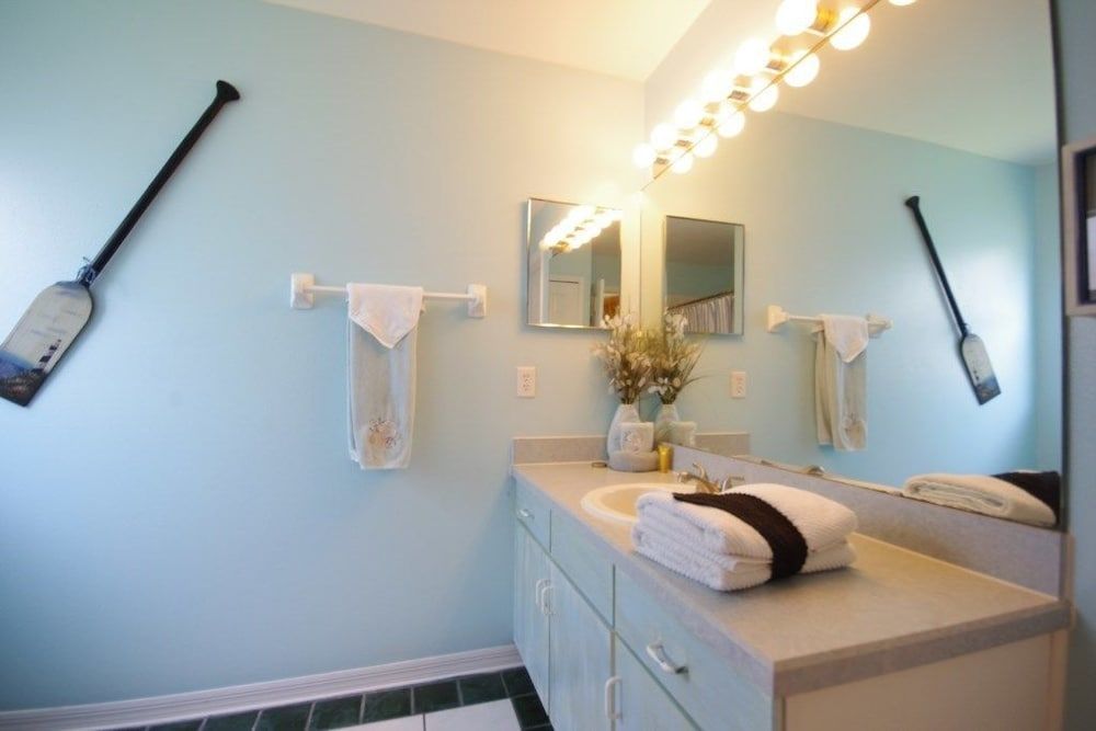 Ly53806 - Indian Ridge - 3 Bed 2 Baths Villa Family Villa, Private Pool, Garden Area 16