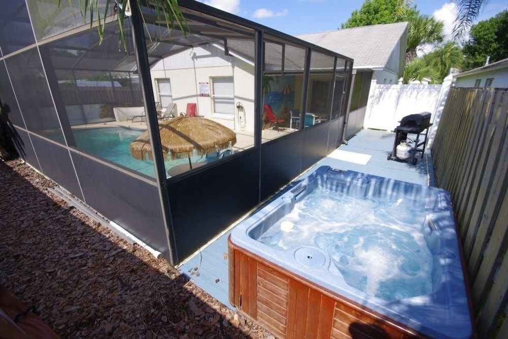 undefined Ly53806 - Indian Ridge - 3 Bed 2 Baths Villa 6