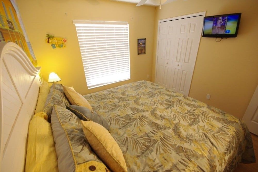 Ly53806 - Indian Ridge - 3 Bed 2 Baths Villa Family Villa, Private Pool, Garden Area 3