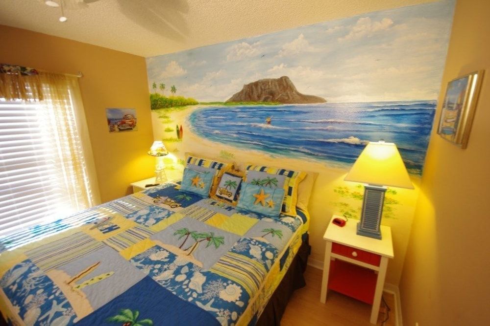 Ly53806 - Indian Ridge - 3 Bed 2 Baths Villa Family Villa, Private Pool, Garden Area 13