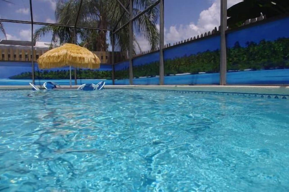 undefined Ly53806 - Indian Ridge - 3 Bed 2 Baths Villa 7