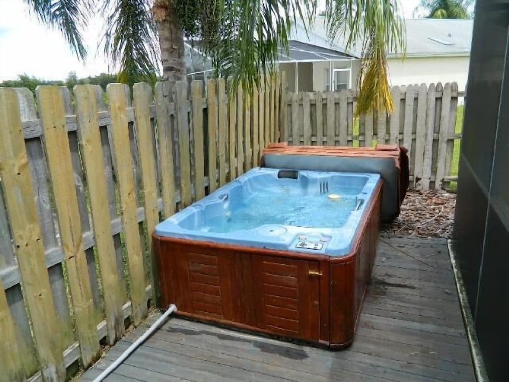 undefined Ly53806 - Indian Ridge - 3 Bed 2 Baths Villa 8