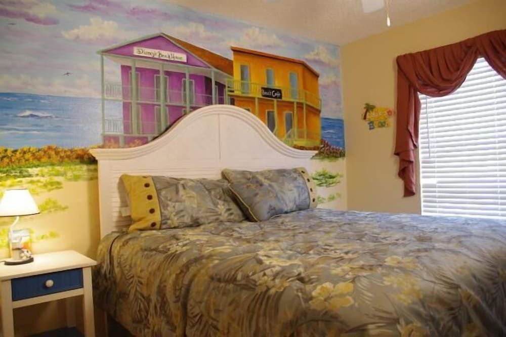 Ly53806 - Indian Ridge - 3 Bed 2 Baths Villa Family Villa, Private Pool, Garden Area 7