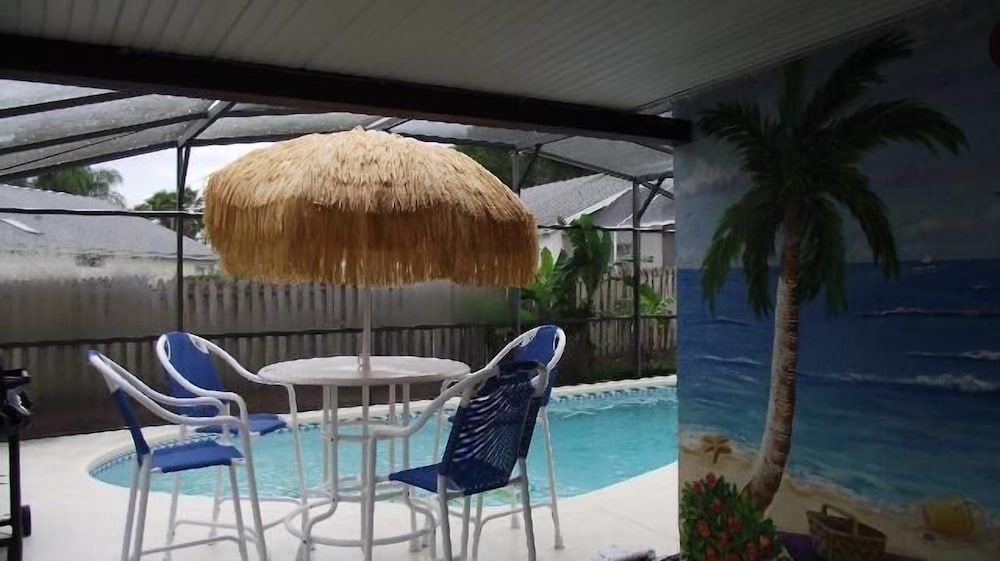 undefined Ly53806 - Indian Ridge - 3 Bed 2 Baths Villa 10