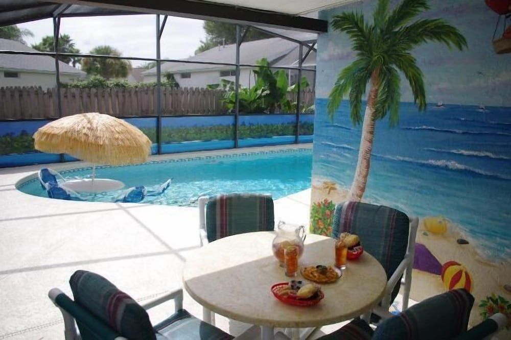 undefined Ly53806 - Indian Ridge - 3 Bed 2 Baths Villa 4