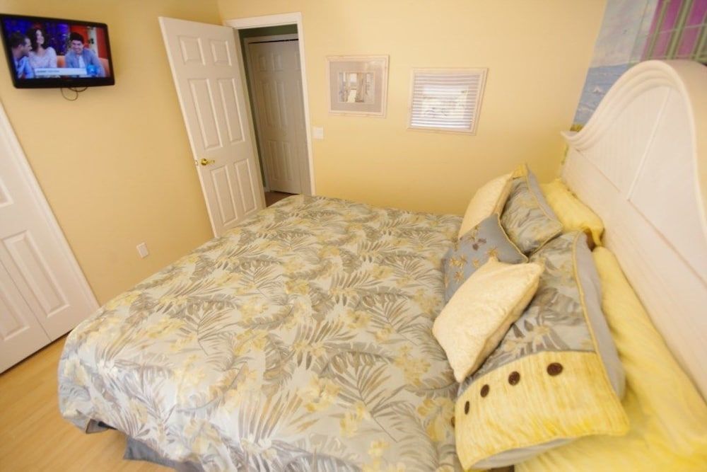 Ly53806 - Indian Ridge - 3 Bed 2 Baths Villa Family Villa, Private Pool, Garden Area 11