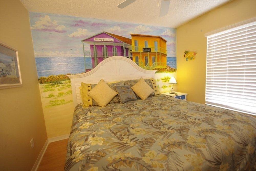 Ly53806 - Indian Ridge - 3 Bed 2 Baths Villa Family Villa, Private Pool, Garden Area 5