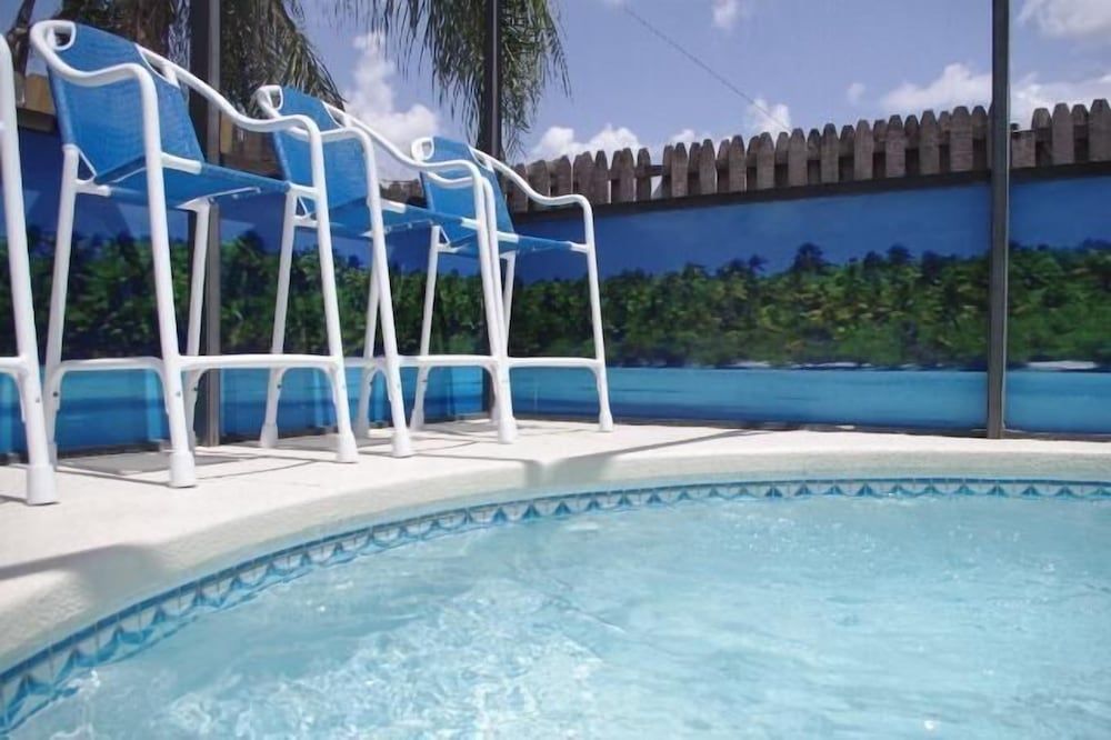 undefined Ly53806 - Indian Ridge - 3 Bed 2 Baths Villa 9