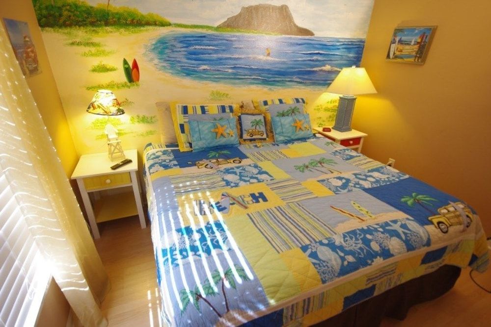 Ly53806 - Indian Ridge - 3 Bed 2 Baths Villa Family Villa, Private Pool, Garden Area 9