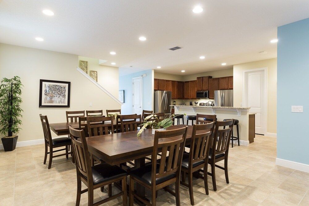 undefined The Encore Club #4 - 10 Bed 10 Baths Villa 4