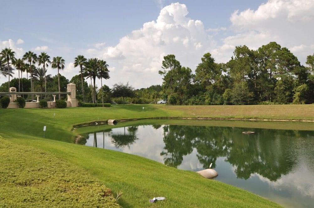 undefined Emerald Island #4 - 7 Bed 6 Baths Villa