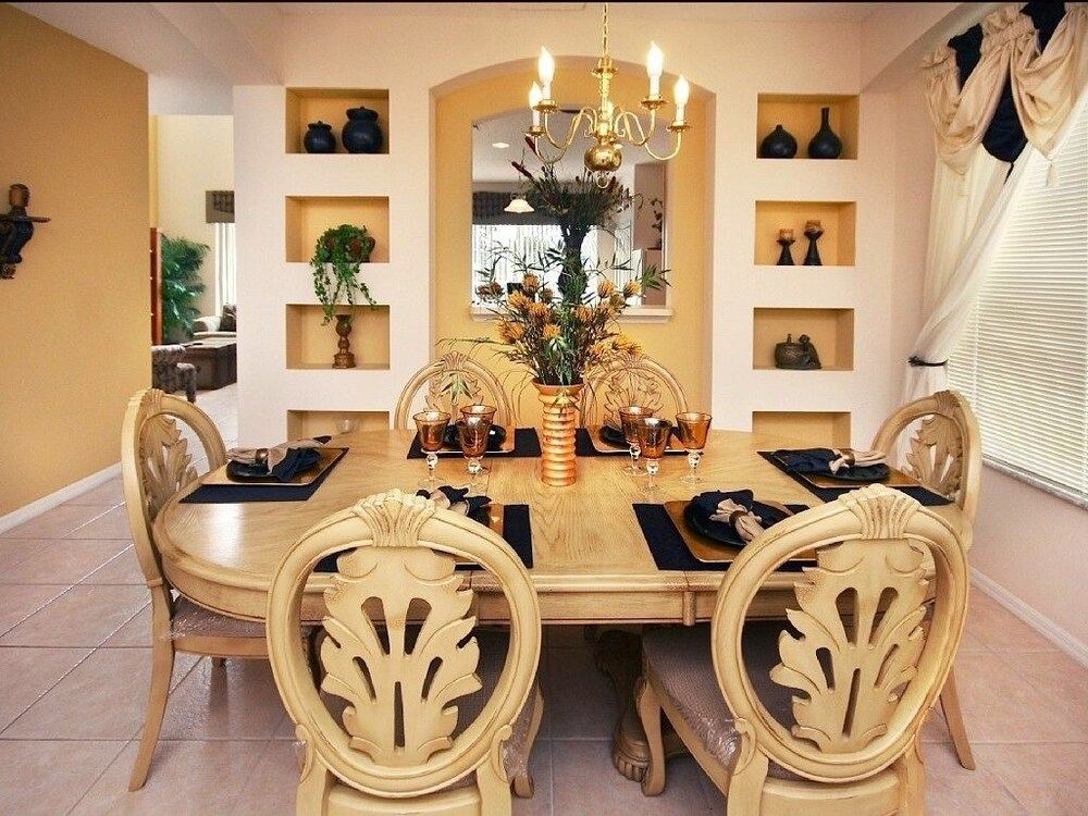 undefined Emerald Island #4 - 7 Bed 6 Baths Villa 9