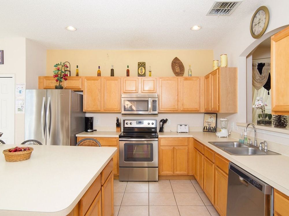 undefined Emerald Island #4 - 7 Bed 6 Baths Villa 10