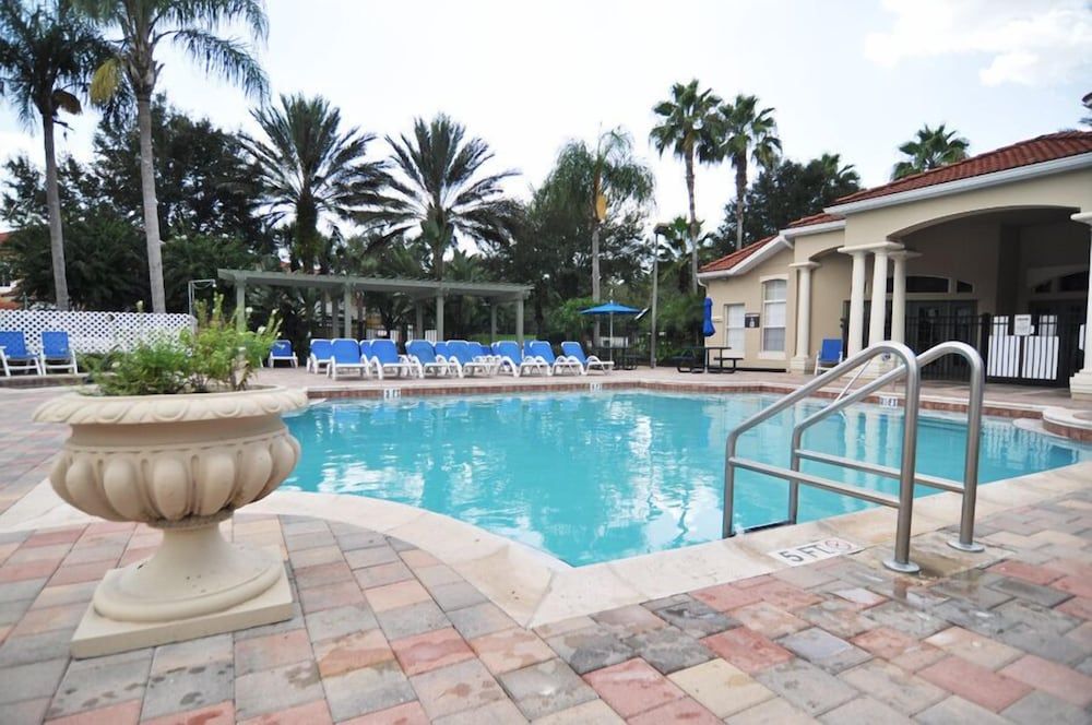 undefined Emerald Island #4 - 7 Bed 6 Baths Villa 6